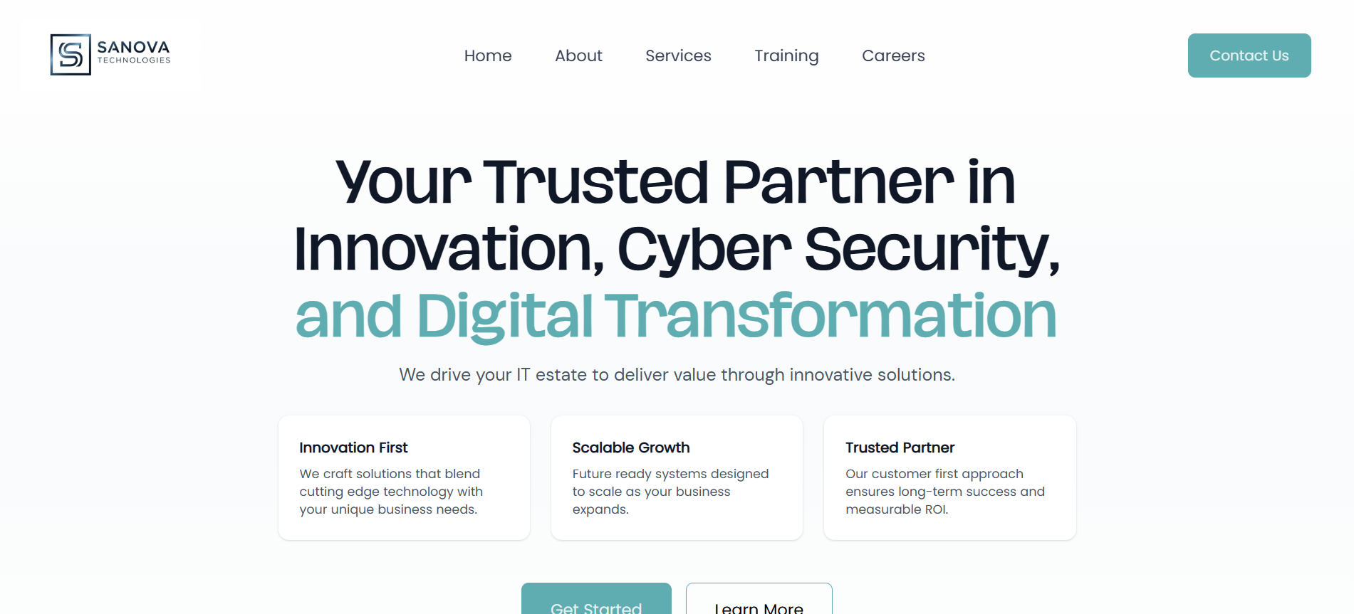 HealthTrack